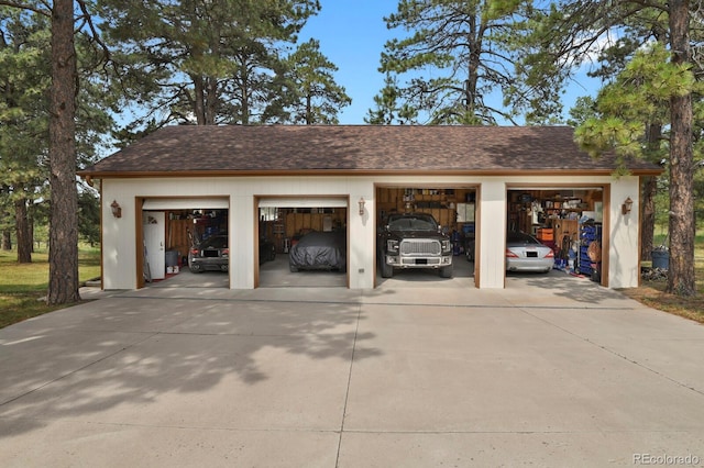 12387 Ponderosa Ln, Kiowa, CO 80117 - photo 35