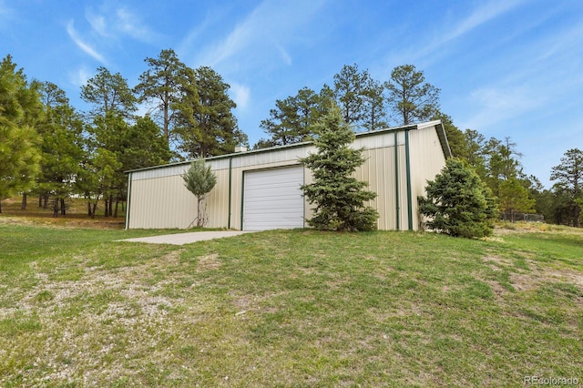 12387 Ponderosa Ln, Kiowa, CO 80117 - photo 38