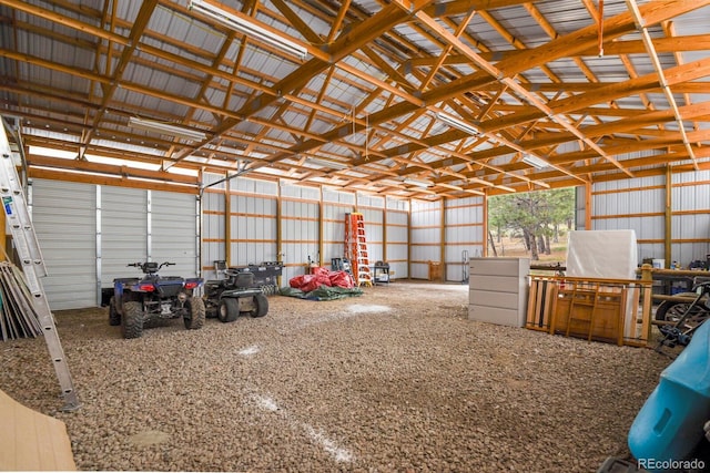 12387 Ponderosa Ln, Kiowa, CO 80117 - photo 39