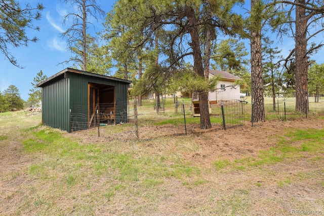 12387 Ponderosa Ln, Kiowa, CO 80117 - photo 40