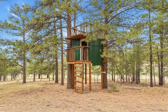 12387 Ponderosa Ln, Kiowa, CO 80117 - photo 42