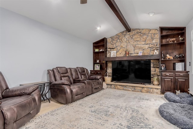 1341 Tomichi Dr, Franktown, CO 80116 - living area featuring wood finished floors