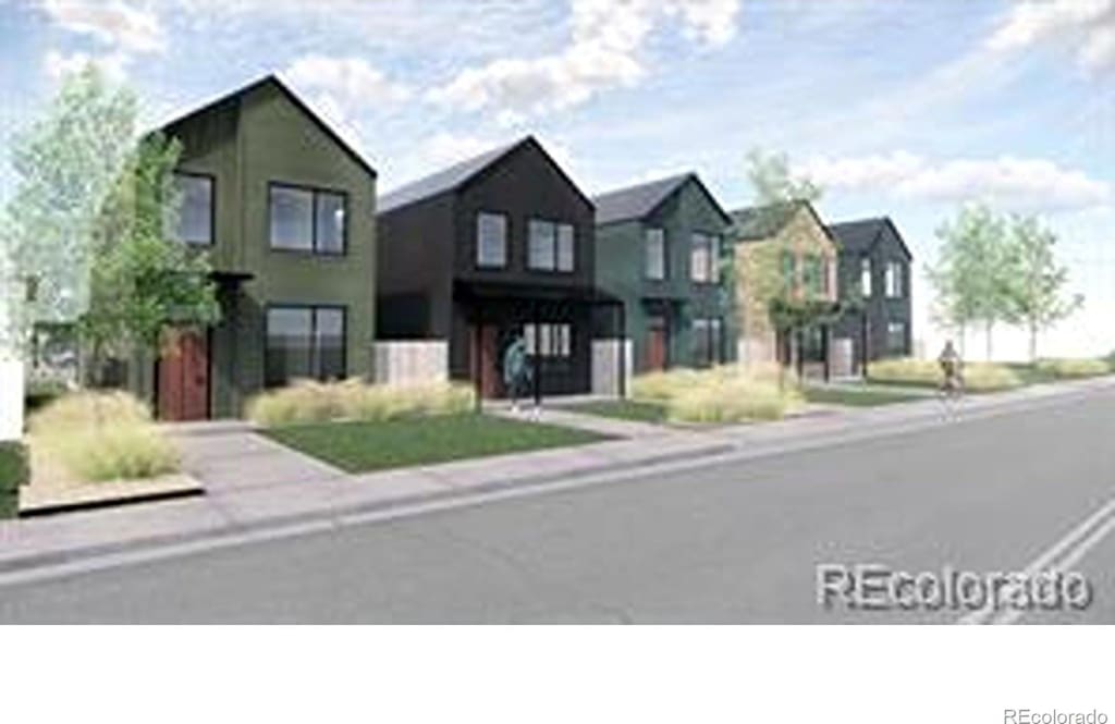777 E County Line Rd, Erie, CO 80516 - photo 1