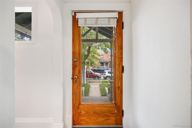 194 S Emerson St, Denver, CO 80209 - photo 5
