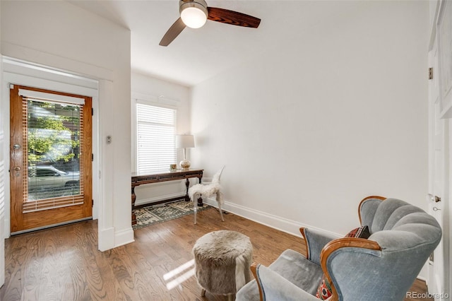194 S Emerson St, Denver, CO 80209 - photo 6