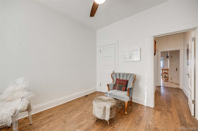 194 S Emerson St, Denver, CO 80209 - photo 7
