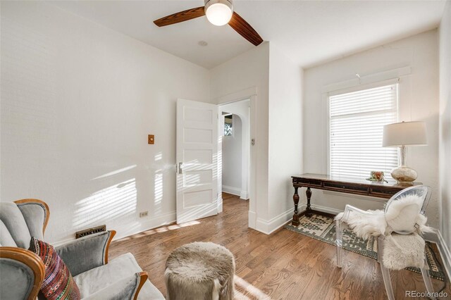 194 S Emerson St, Denver, CO 80209 - photo 8