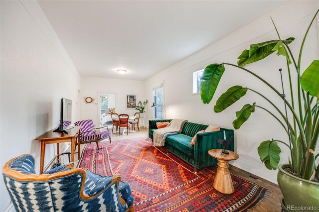 194 S Emerson St, Denver, CO 80209 - photo 9