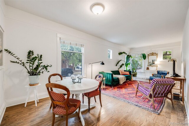 194 S Emerson St, Denver, CO 80209 - photo 10