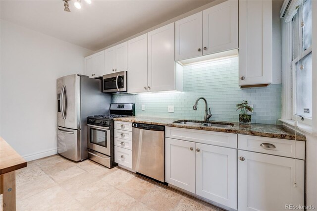 194 S Emerson St, Denver, CO 80209 - photo 11