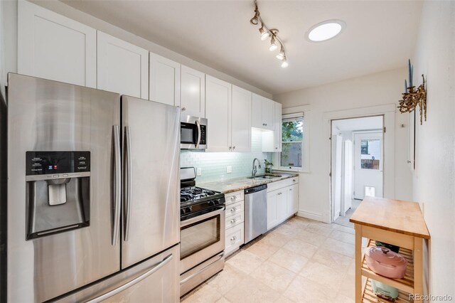 194 S Emerson St, Denver, CO 80209 - photo 12