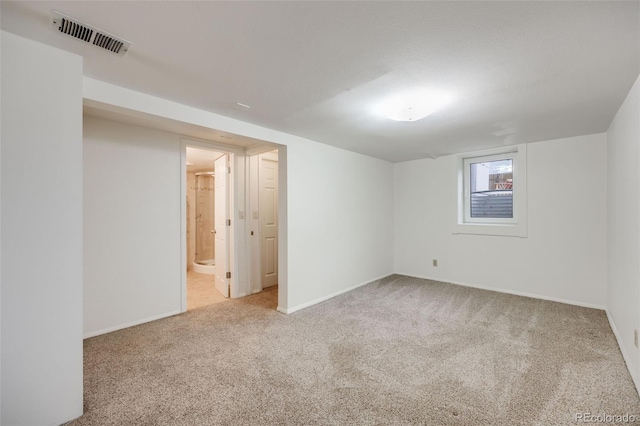 194 S Emerson St, Denver, CO 80209 - photo 16