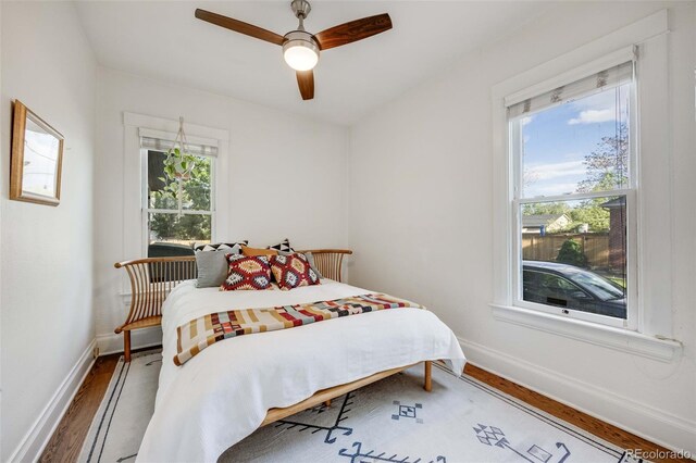 194 S Emerson St, Denver, CO 80209 - photo 13