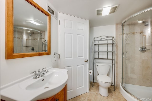 194 S Emerson St, Denver, CO 80209 - photo 14