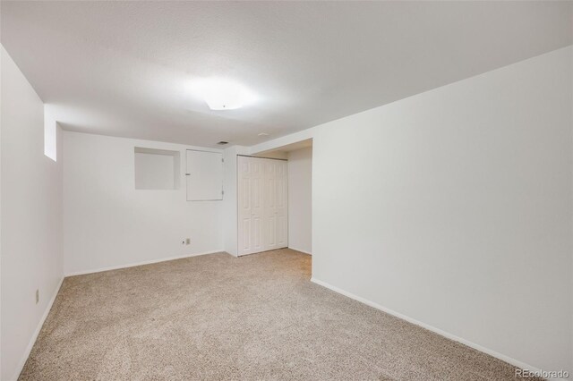 194 S Emerson St, Denver, CO 80209 - photo 15