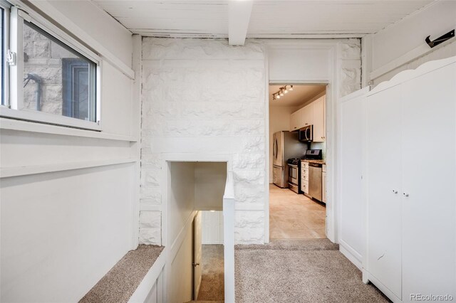 194 S Emerson St, Denver, CO 80209 - photo 17