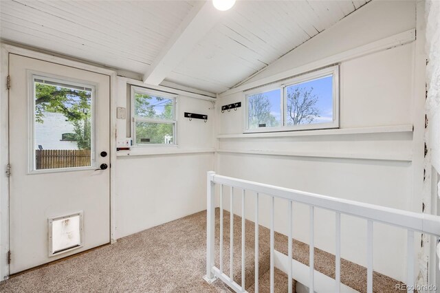 194 S Emerson St, Denver, CO 80209 - photo 18