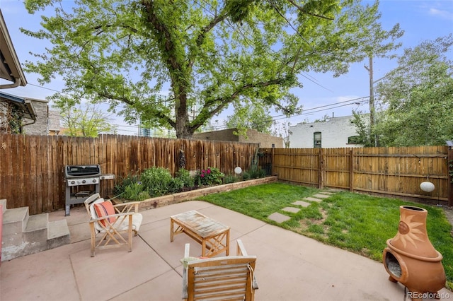 194 S Emerson St, Denver, CO 80209 - photo 20