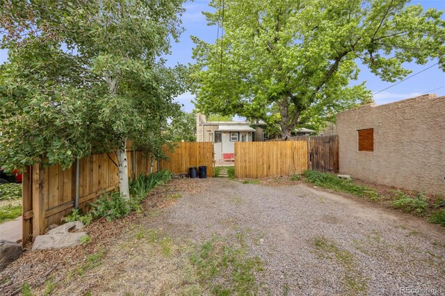 194 S Emerson St, Denver, CO 80209 - photo 21