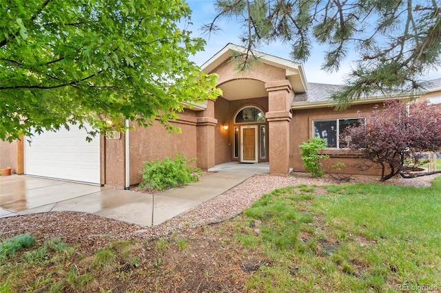 20401 High Pines Dr, Monument, CO 80132 - photo 1