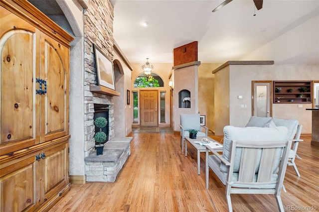 20401 High Pines Dr, Monument, CO 80132 - photo 2