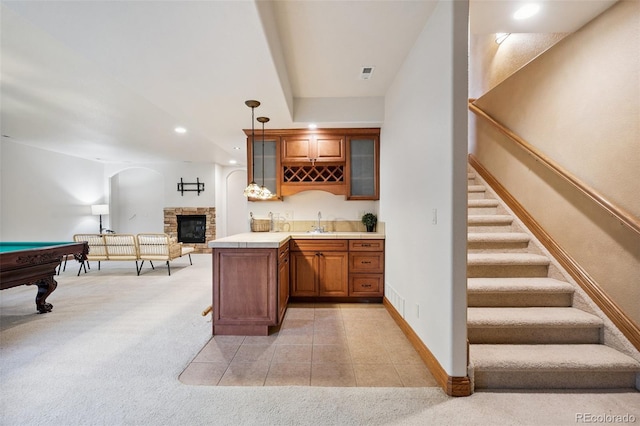20401 High Pines Dr, Monument, CO 80132 - photo 3