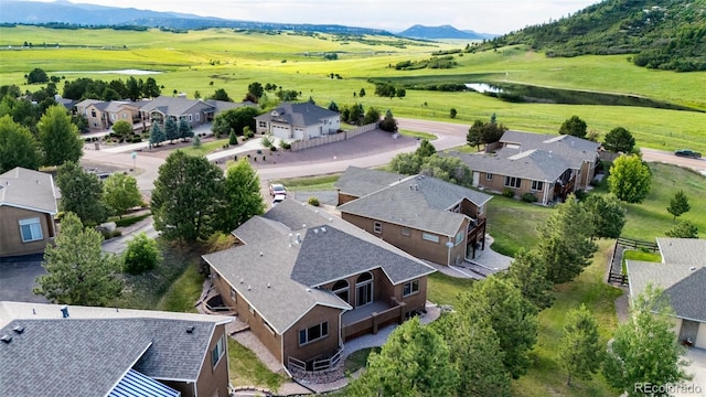 20401 High Pines Dr, Monument, CO 80132 - photo 47