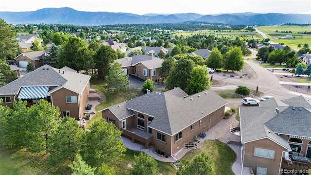 20401 High Pines Dr, Monument, CO 80132 - photo 48