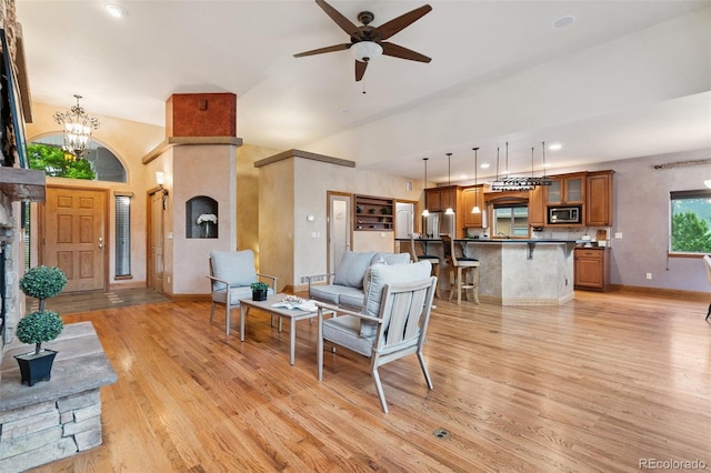 20401 High Pines Dr, Monument, CO 80132 - photo 10