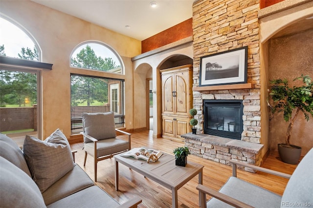 20401 High Pines Dr, Monument, CO 80132 - photo 11