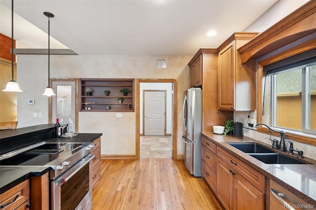 20401 High Pines Dr, Monument, CO 80132 - photo 12