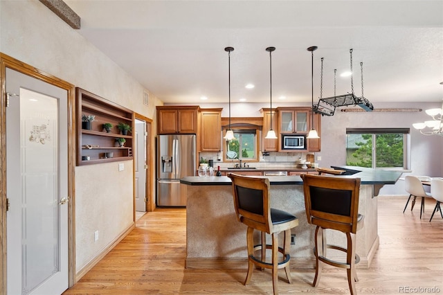 20401 High Pines Dr, Monument, CO 80132 - photo 14