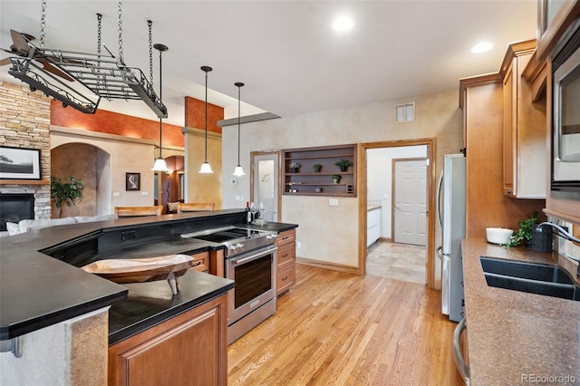20401 High Pines Dr, Monument, CO 80132 - photo 15