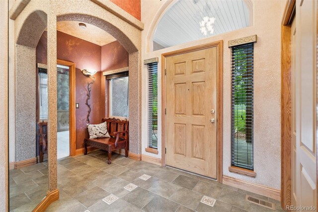 20401 High Pines Dr, Monument, CO 80132 - photo 21