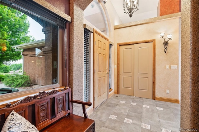 20401 High Pines Dr, Monument, CO 80132 - photo 22