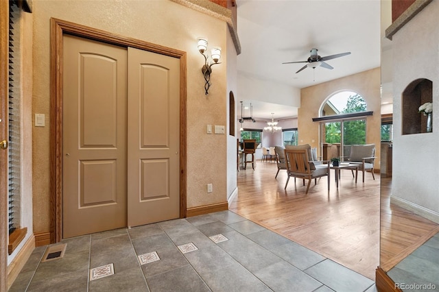 20401 High Pines Dr, Monument, CO 80132 - photo 23
