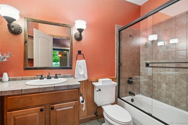 20401 High Pines Dr, Monument, CO 80132 - photo 24
