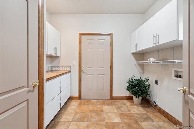 20401 High Pines Dr, Monument, CO 80132 - photo 25