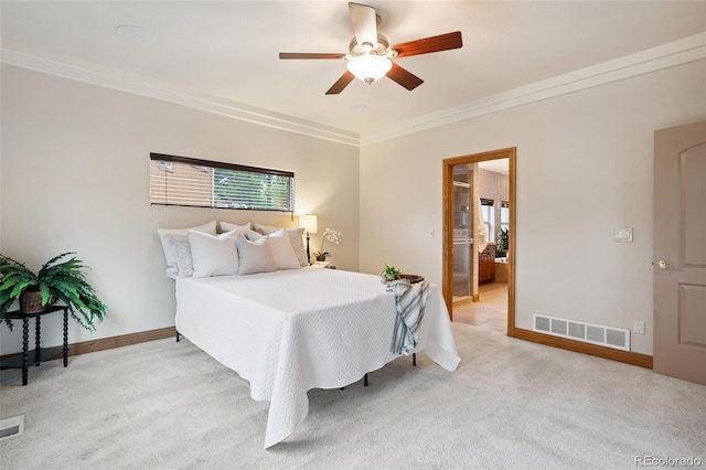 20401 High Pines Dr, Monument, CO 80132 - photo 28