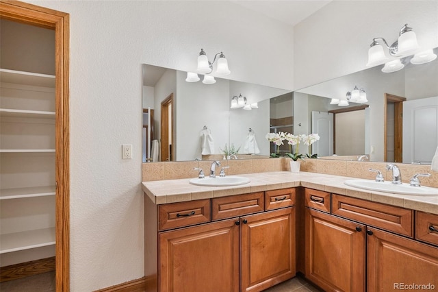 20401 High Pines Dr, Monument, CO 80132 - photo 34