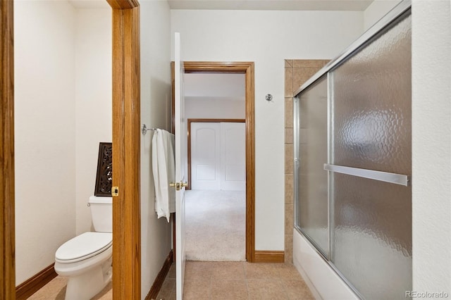 20401 High Pines Dr, Monument, CO 80132 - photo 35