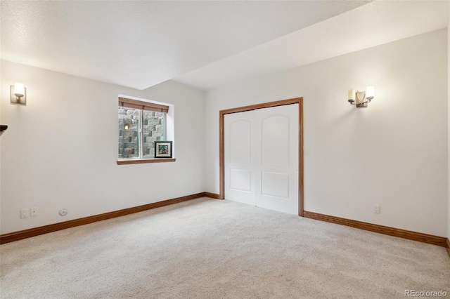 20401 High Pines Dr, Monument, CO 80132 - photo 36