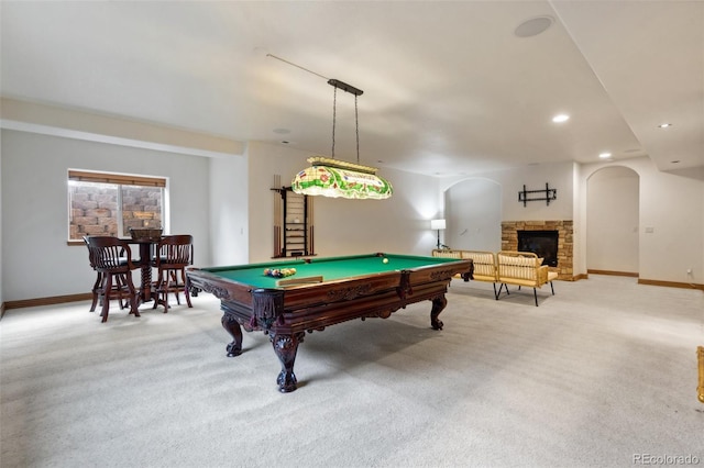 20401 High Pines Dr, Monument, CO 80132 - photo 37