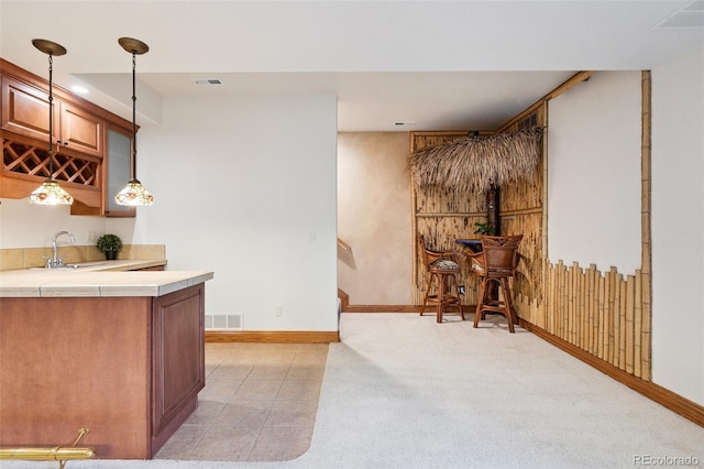 20401 High Pines Dr, Monument, CO 80132 - photo 41