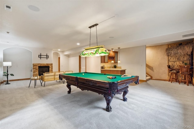 20401 High Pines Dr, Monument, CO 80132 - photo 42