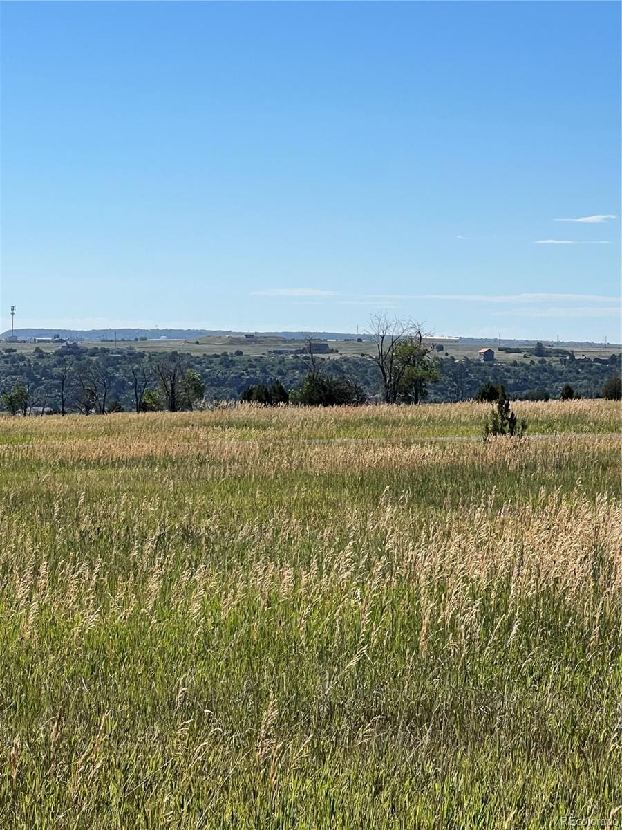 LOT29 San Carlos Dr, Colorado City, CO 81019