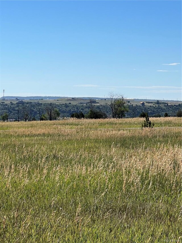 LOT29 San Carlos Dr, Colorado City, CO 81019