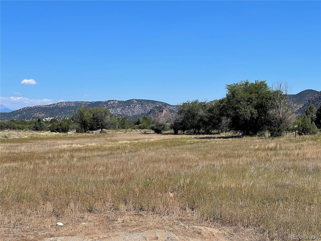 Listing photo 3 for 11417 County Road 190 W, Salida CO 81201