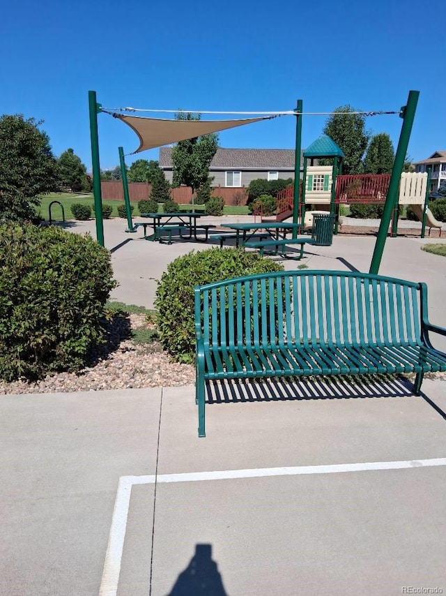 1211 Bistre St, Longmont, CO 80501 - photo 25