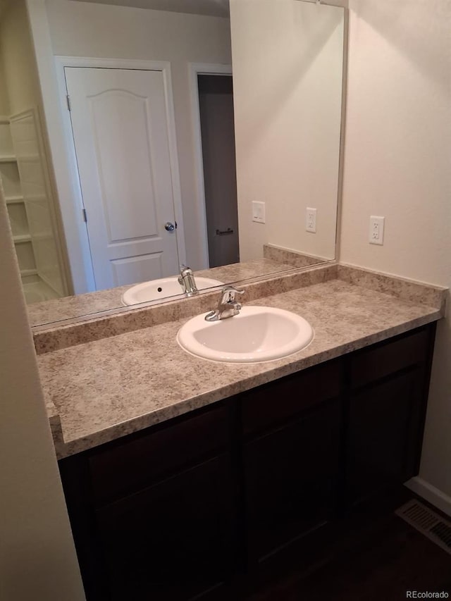 1211 Bistre St, Longmont, CO 80501 - photo 18